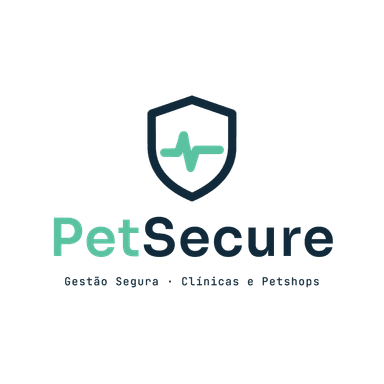 PetSecure